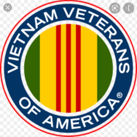 Itβs that time in MAY 22β ...EVERYTHING must go!π - Picture 2 of 3